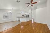 742 Harmony Avenue - Photo 10