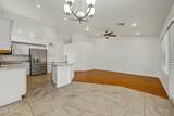 742 Harmony Avenue - Photo 12