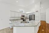 742 Harmony Avenue - Photo 13