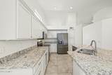 742 Harmony Avenue - Photo 14