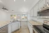 742 Harmony Avenue - Photo 15