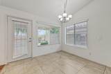 742 Harmony Avenue - Photo 16