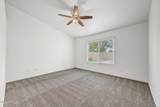 742 Harmony Avenue - Photo 17