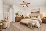 742 Harmony Avenue - Photo 18