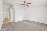 742 Harmony Avenue - Photo 19