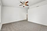 742 Harmony Avenue - Photo 20