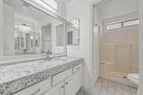 742 Harmony Avenue - Photo 21