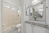 742 Harmony Avenue - Photo 22