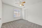 742 Harmony Avenue - Photo 24