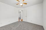 742 Harmony Avenue - Photo 25