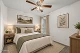 742 Harmony Avenue - Photo 26