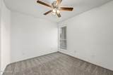 742 Harmony Avenue - Photo 27