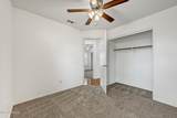 742 Harmony Avenue - Photo 28