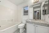 742 Harmony Avenue - Photo 29