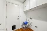 742 Harmony Avenue - Photo 30