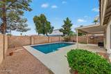742 Harmony Avenue - Photo 33