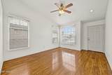 742 Harmony Avenue - Photo 6