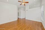 742 Harmony Avenue - Photo 7