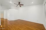 742 Harmony Avenue - Photo 8