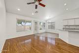 742 Harmony Avenue - Photo 9
