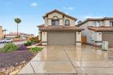 5003 Wikieup Lane - Photo 1