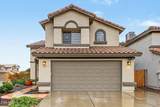 5003 Wikieup Lane - Photo 2