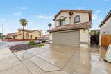 5003 Wikieup Lane - Photo 3