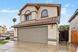 5003 Wikieup Lane - Photo 4