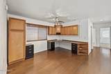 5003 Wikieup Lane - Photo 47
