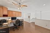 5003 Wikieup Lane - Photo 48