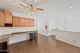 5003 Wikieup Lane - Photo 49