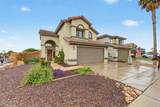 5003 Wikieup Lane - Photo 5