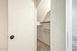 5003 Wikieup Lane - Photo 53