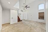 5003 Wikieup Lane - Photo 8