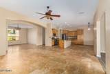 48012 16TH Lane - Photo 1