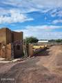 48012 16TH Lane - Photo 11