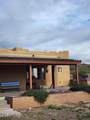 48012 16TH Lane - Photo 3