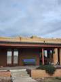 48012 16TH Lane - Photo 4