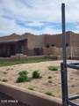 48012 16TH Lane - Photo 5