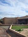 48012 16TH Lane - Photo 7