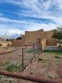 48012 16TH Lane - Photo 8