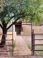 48012 16TH Lane - Photo 9