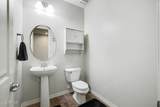 22039 98TH Lane - Photo 30