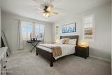 22039 98TH Lane - Photo 31