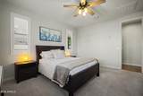 22039 98TH Lane - Photo 32