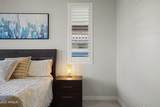 22039 98TH Lane - Photo 33