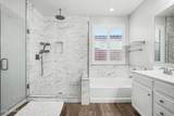 22039 98TH Lane - Photo 34