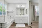 22039 98TH Lane - Photo 35