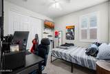 22039 98TH Lane - Photo 37