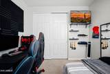 22039 98TH Lane - Photo 38